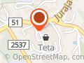 Obchodík s oblečením a doplnkami