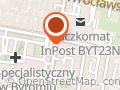 Mucha Romualda Gabinet Rehabilitacji Leczniczej