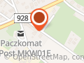 Przem-Bud. Sp. Z O.o.