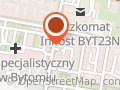 Cieślar Grzegorz, dr hab. nauk med. Spec. chorób wewn. Gabinet
