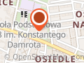 Akrobatyka Śląska
