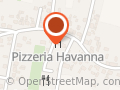 Figa - sklep z zabawkami oraz artykułami dla dzieci
