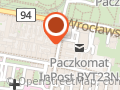 Komisariat II Komendy Miejskiej Policji
