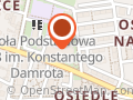 Cywil. Ośrodek szkolenia kierowców