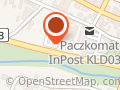 Biedronka