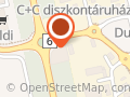 Eredetiség vizsgálat