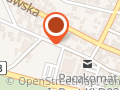 MarketDOM.pl