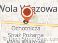 Paczkomat InPost