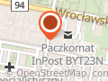 Synowiec A., Lek. Stomatolog. Gabinet