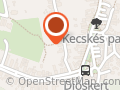 EREMPÉ KFT