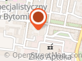 LS Elektronik. Smelcerz W., mgr inż.