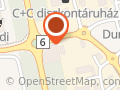 Hajléktalan Ellátó Centrum