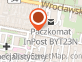 Cezal Śląski. Sklep