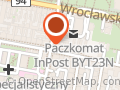 Skrzypek-Wańha Janina, lek. med. Gabinet kardiologiczny