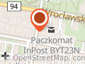 Centrum Zdrowia Rewital Bytom