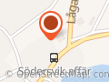 Rådmansö Bageributik AB
