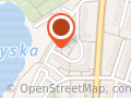 Wiosenna. Spółdzielnia Mieszkaniowa