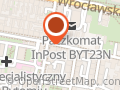 ING Bank Śląski S.A. Bankomat
