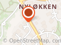 Norsk fagutdanning AS