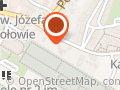 Con-Tax Konsulting. Sokołowska I., Mgr