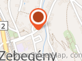 Bakec Kerékpárkölcsönző