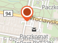 Komet. PW. Kołodziej M.