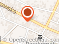 Marketdom.pl. Onderski T.