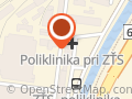 Maturová Zuzana MUDr.