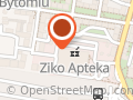 Ziko Apteka / Punkt szczepień