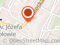 KWANT Tadeusz Plewnia