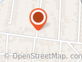 KLUB BIATLONU MARTIN