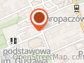 Kościół Rzymskokatolicki pw. Chrystusa Dobrego Pasterza