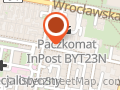 Komornik Sądowy przy Sądzie Rejonowym w Bytomiu Adam Hoła