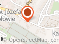 Joniec Krzysztof. Kancelaria Radcy Prawnego