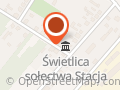 Salon Fryzjerski ,,StyLOVE Włosy" Wioleta Kania