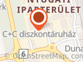 Mecsek Fűszért Rt.