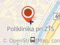 Easy Autoškola Martin