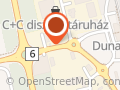 Dunapartner Autó