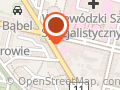 Kuc Teresa, Wiącek Stanisław. Bar SC