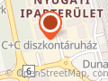 Koltai Kft