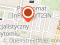 Terapia Z Uśmiechem