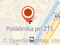 Hubačková Dana MUDr.