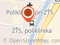 Konderla Miroslav, Ing. firma MARKO
