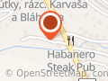 Rybárstvo Vrútky