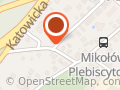 Apartamenty Kamionka