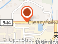 AUTO CZĘŚCI TOMEK