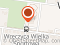 Przedszkole Z Oddziałem Integracyjnym We Wręczycy Wielkiej