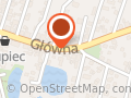 Biuro rachunkowe