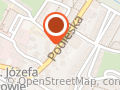 Biedronka Mikołów