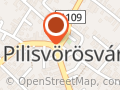 Pilisvörösvári  Önkéntes Tűzoltó Egyesület